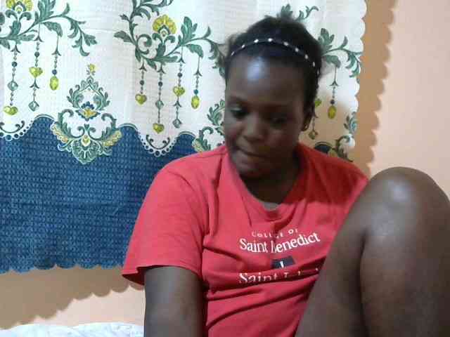 Sexy-melody Sexy-melody