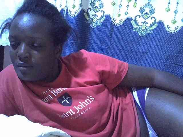 Sexy-melody Sexy-melody