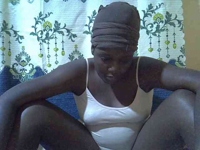 Sexy-melody Sexy-melody