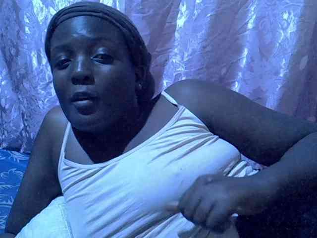 Sexy-melody Sexy-melody