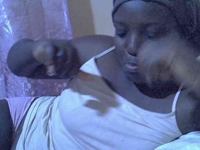 Sexy-melody Sexy-melody