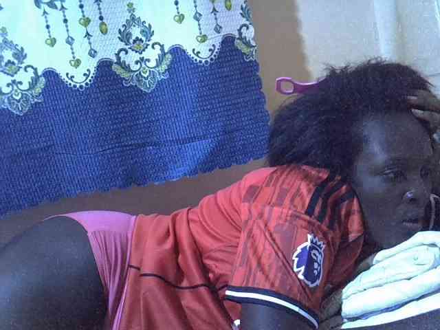 Sexy-melody Sexy-melody