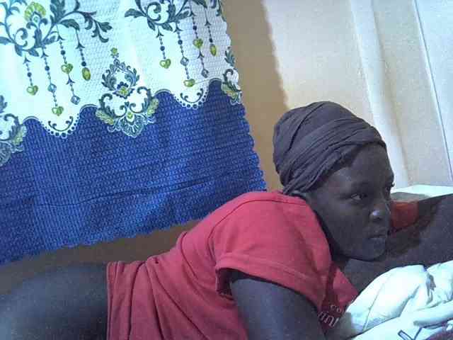 Sexy-melody Sexy-melody