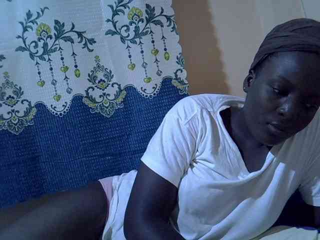 Sexy-melody Sexy-melody