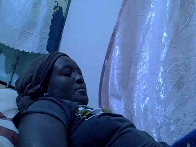 Sexy-melody Sexy-melody