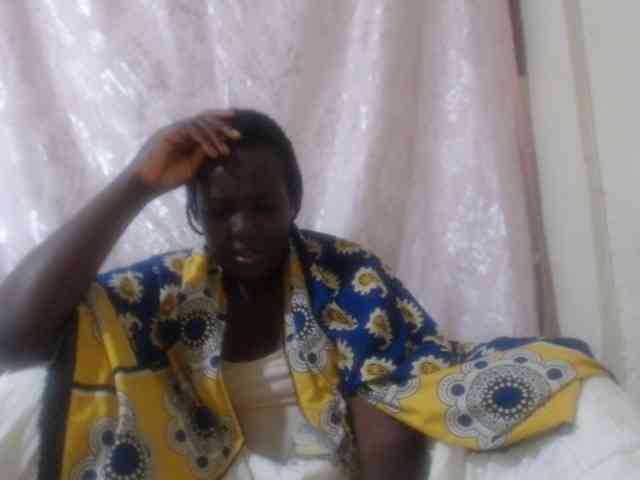 Sexy-melody Sexy-melody