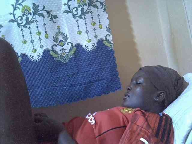 Sexy-melody Sexy-melody