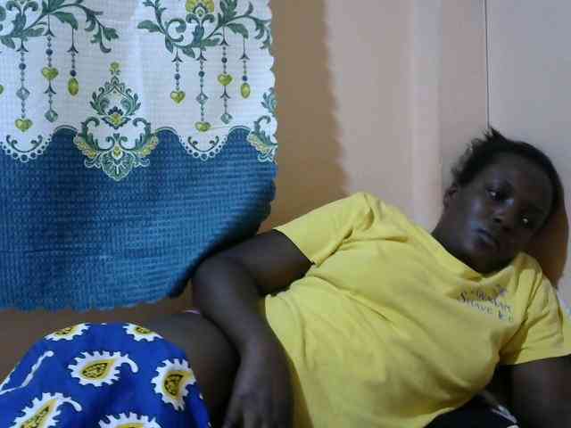 Sexy-melody Sexy-melody