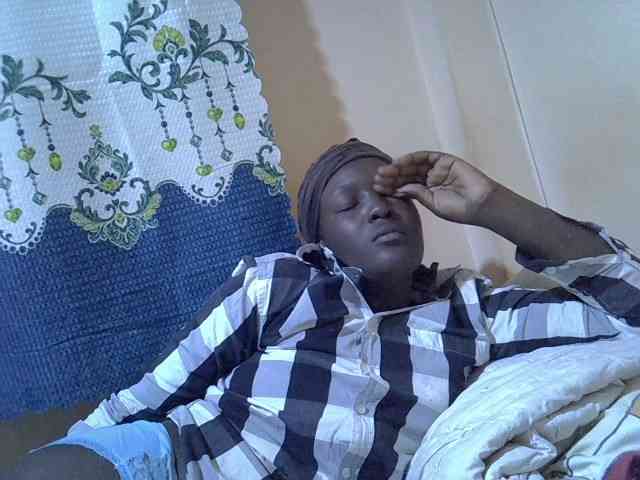 Sexy-melody Sexy-melody