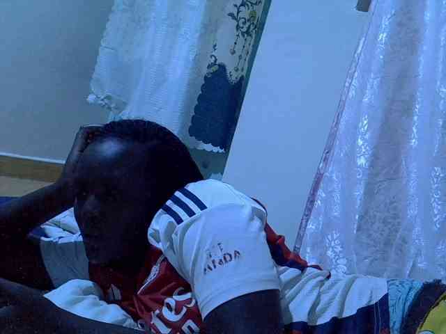 Sexy-melody Sexy-melody