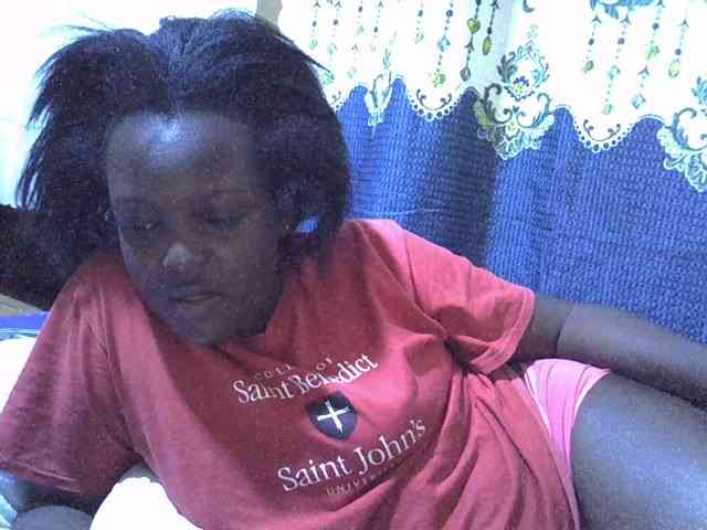 Sexy-melody Sexy-melody