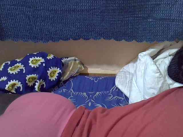 Sexy-melody webcam