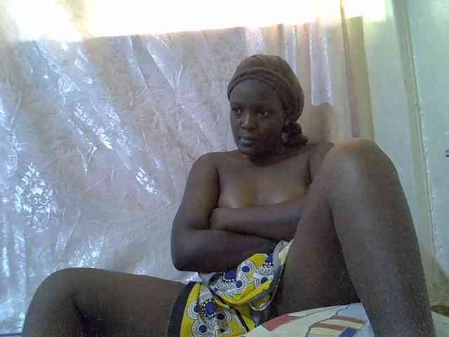 Sexy-melody Live Webcam on BongaCams