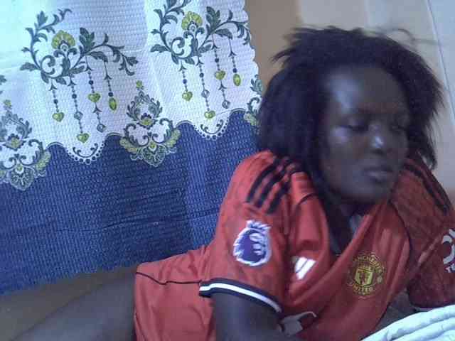 Sexy-melody Sexy-melody