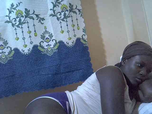 Sexy-melody Sexy-melody