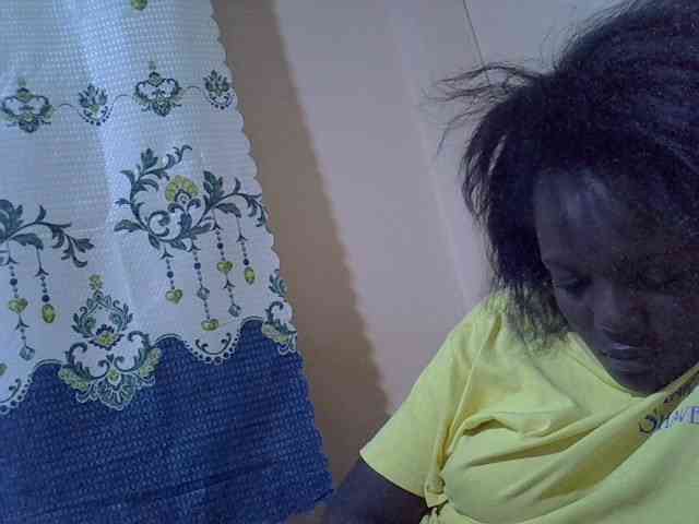 Sexy-melody Sexy-melody