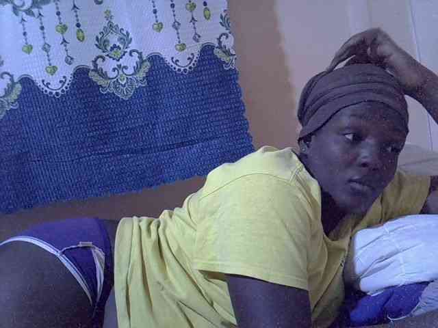 Sexy-melody Sexy-melody