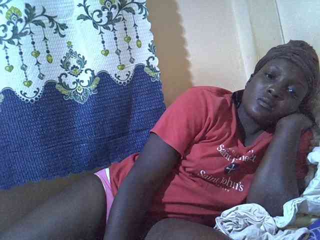 Sexy-melody Sexy-melody