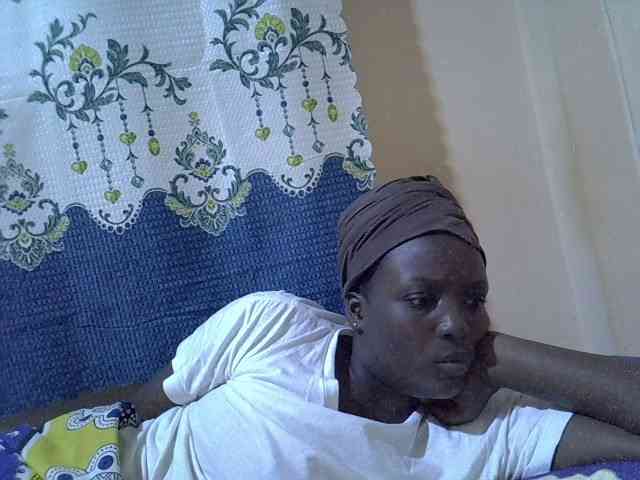 Sexy-melody Sexy-melody