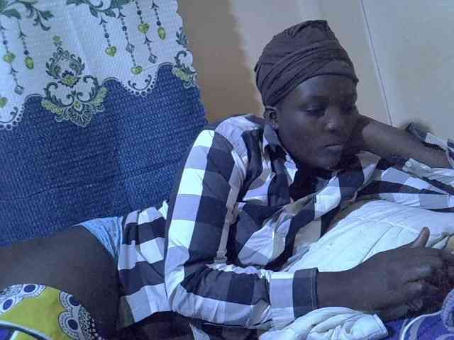 Sexy-melody Sexy-melody