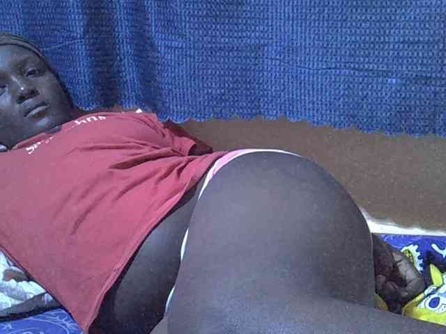 Sexy-melody Sexy-melody