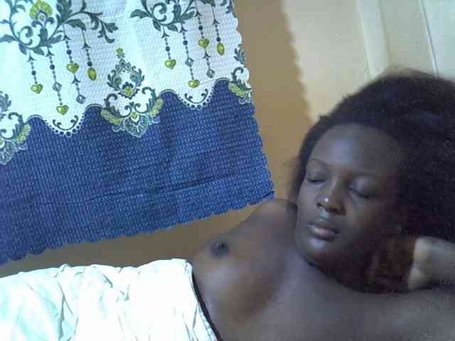 Sexy-melody Sexy-melody