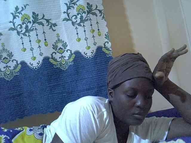 Sexy-melody Sexy-melody