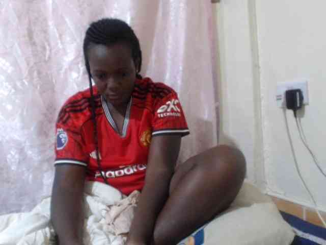 Sexy-melody Sexy-melody