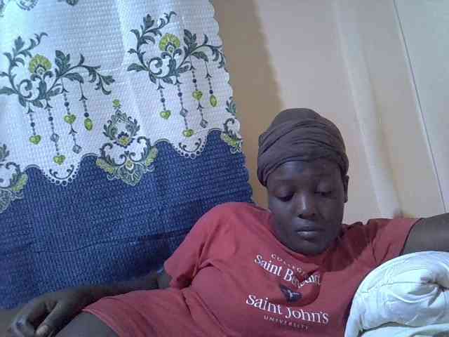 Sexy-melody Sexy-melody