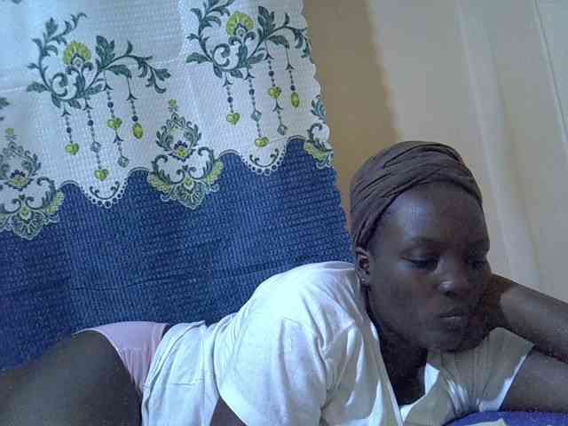 Sexy-melody Sexy-melody