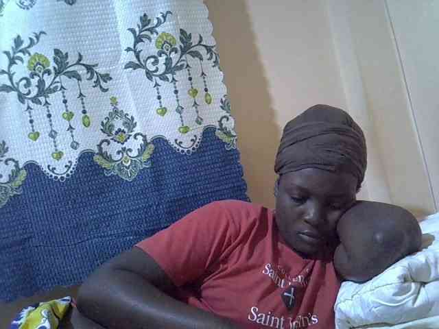 Sexy-melody Sexy-melody