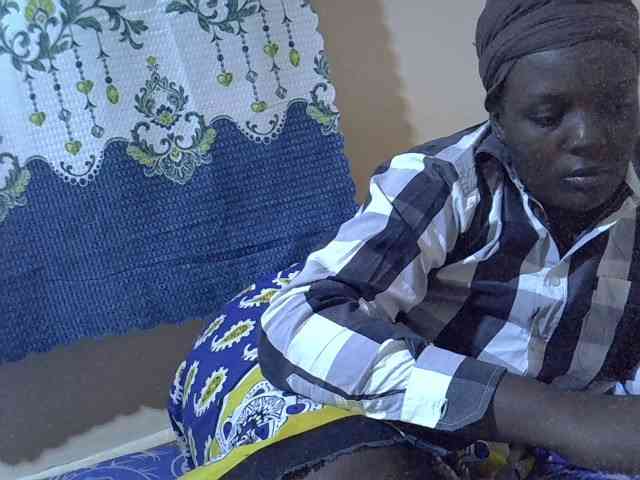 Sexy-melody Sexy-melody