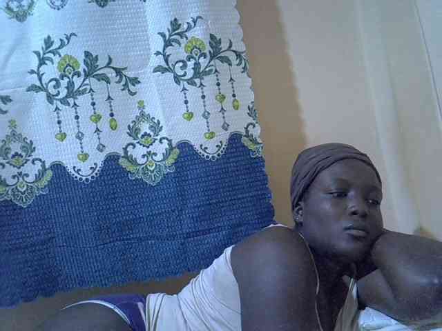 Sexy-melody Sexy-melody