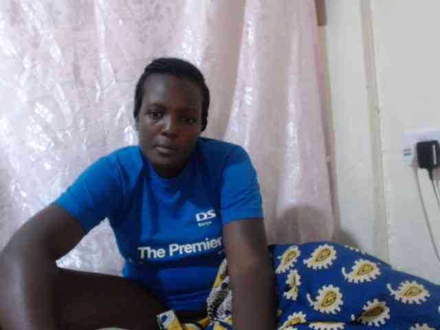 Sexy-melody Sexy-melody