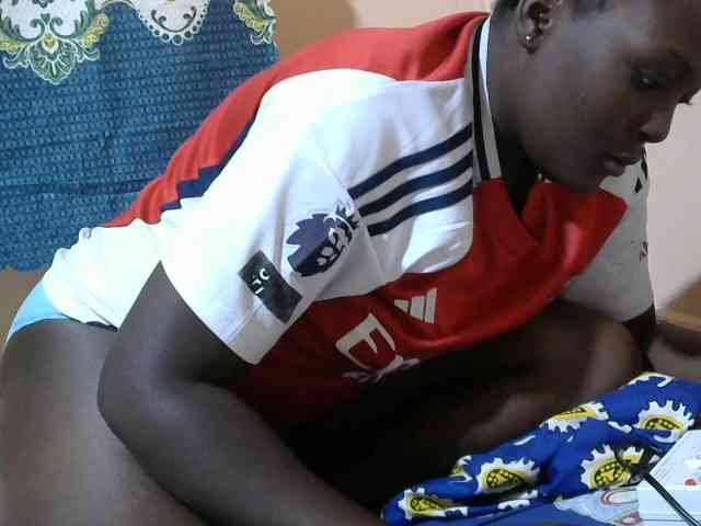 Sexy-melody Sexy-melody