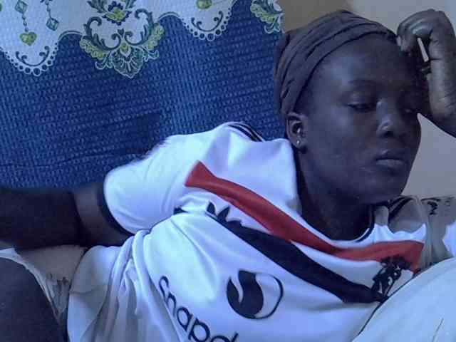 Sexy-melody Sexy-melody