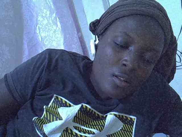 Sexy-melody Sexy-melody