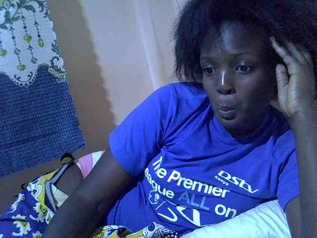 Sexy-melody Sexy-melody