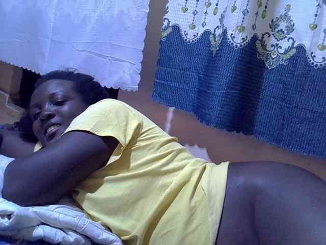 Sexy-melody Sexy-melody