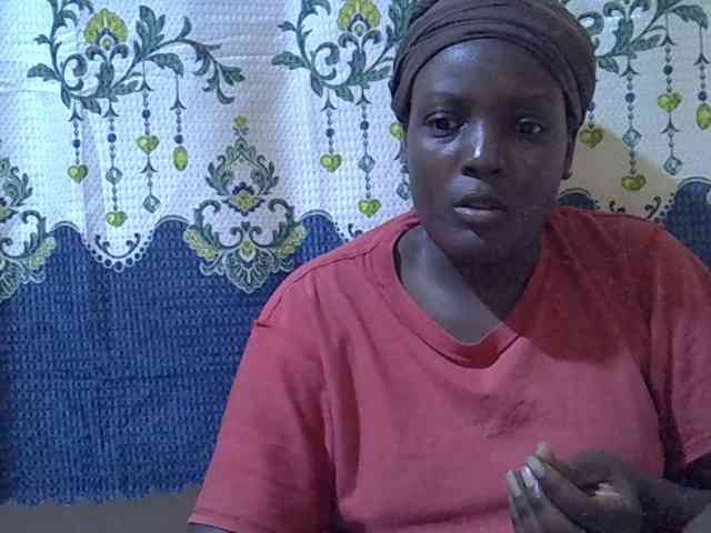 Sexy-melody Sexy-melody