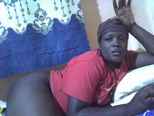 Sexy-melody Sexy-melody