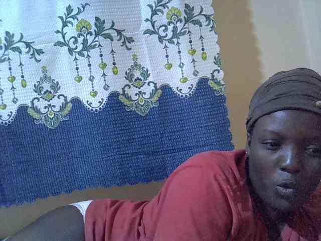 Sexy-melody Sexy-melody