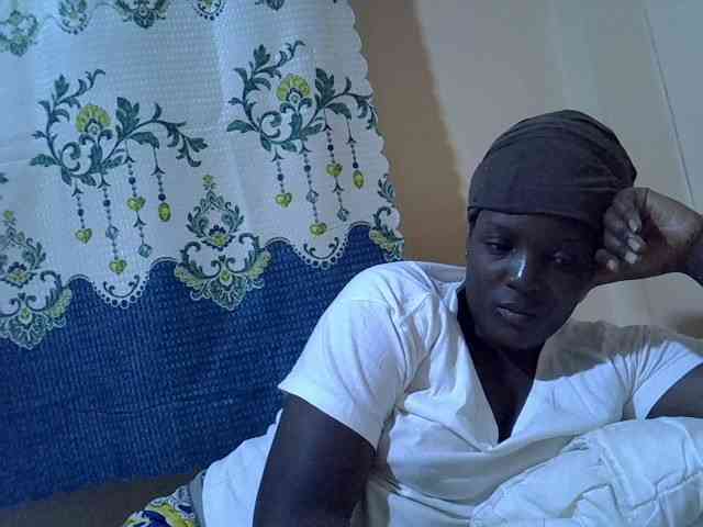 Sexy-melody Sexy-melody