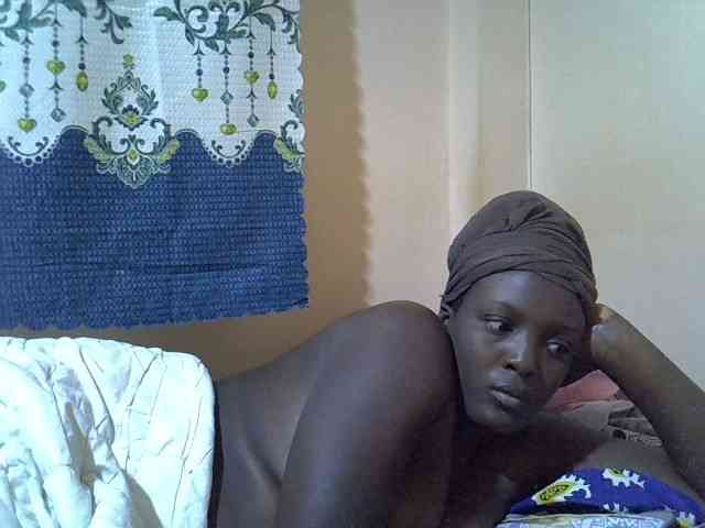 Sexy-melody Sexy-melody