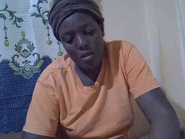 Sexy-melody Sexy-melody