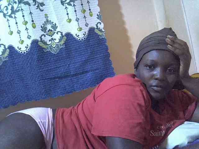 Sexy-melody Sexy-melody