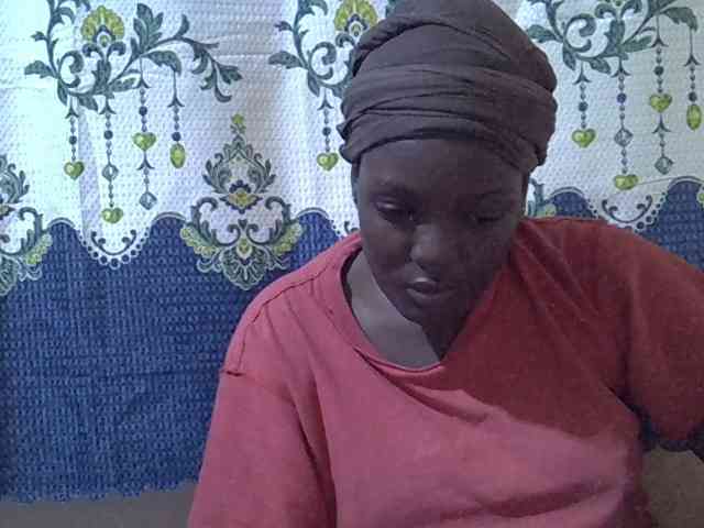 Sexy-melody Sexy-melody