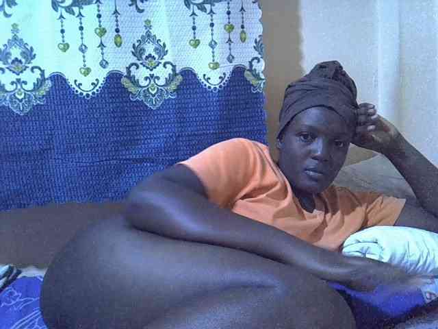 Sexy-melody Sexy-melody