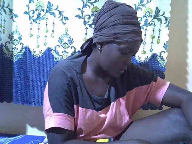 Sexy-melody Sexy-melody