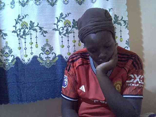 Sexy-melody Sexy-melody